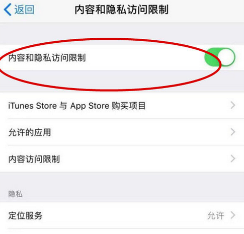 向阳苹果15Pro预约维修分享苹果iPhone15Pro如何设置应用加密 