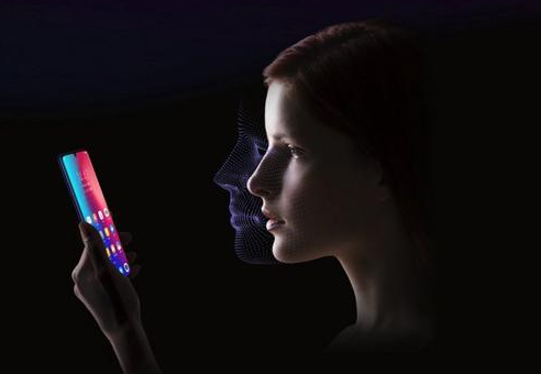 向阳苹果14维修分享iPhone 14 Plus面容识别失败怎么办 