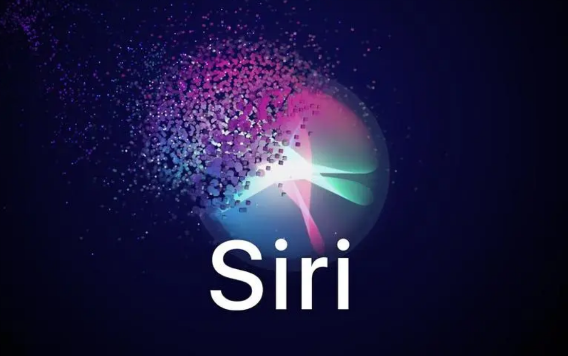 向阳苹果手机维修分享升级iOS 16.0.3后Siri 无法正常工作解决办法 