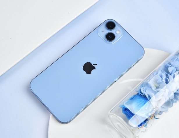 向阳苹果手机维修分享升级iOS 16后iPhone 14遇“无法识别SIM卡”怎么办 