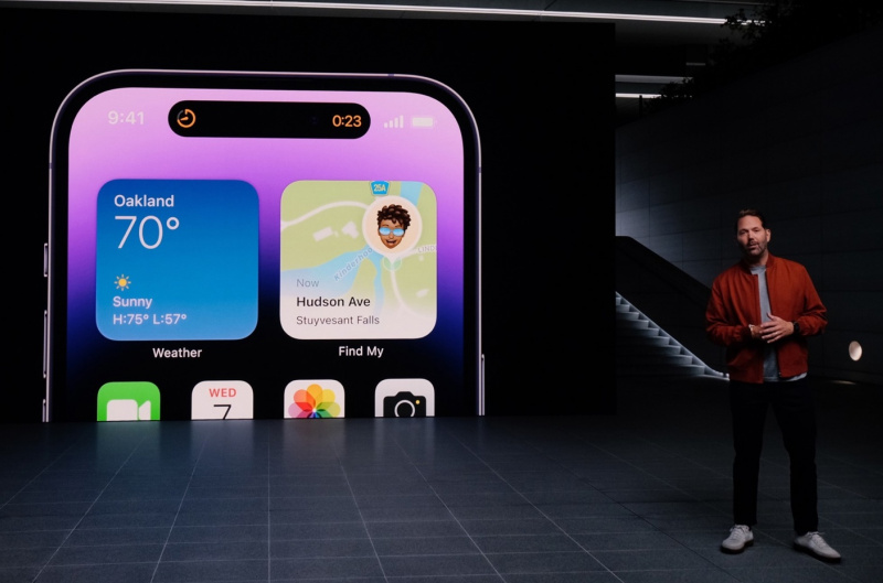 向阳苹果14维修分享iPhone 14售价揭晓 