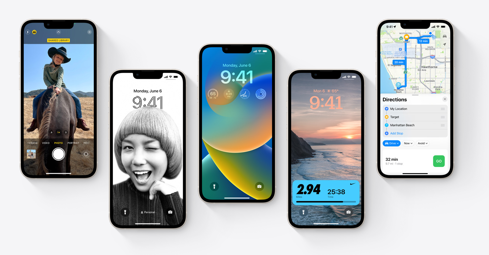 向阳苹果14维修分享除了 iPhone 14 还可能有这些新产品 