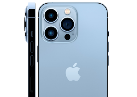向阳苹果14维修分享iPhone14系列有mini吗 