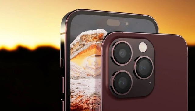 向阳苹果14维修分享iPhone 14全系涨价，还值得购买吗 