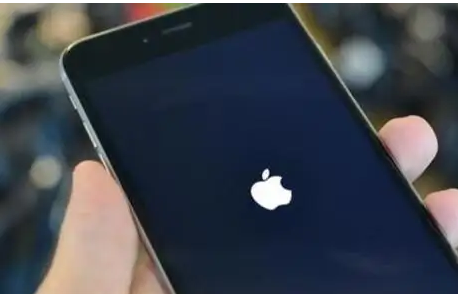 向阳苹果手机维修分享iPhone卡顿怎么办 