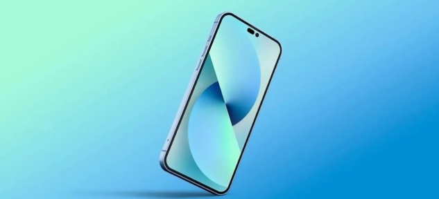向阳苹果14维修分享iPhone 14系列会延期吗 