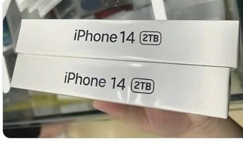 向阳苹果14维修分享iPhone 14值得下手吗 