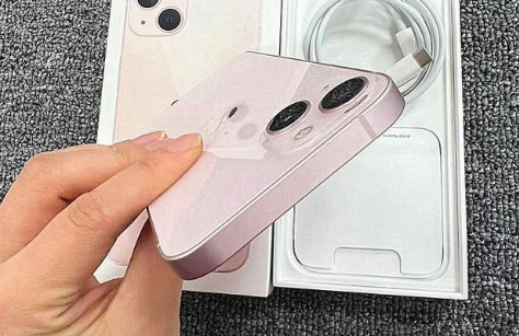 向阳苹果13维修分享iPhone 13有哪些缺点和不足 