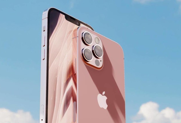 向阳苹果14维修分享哪些渠道购买iPhone 14最安全 