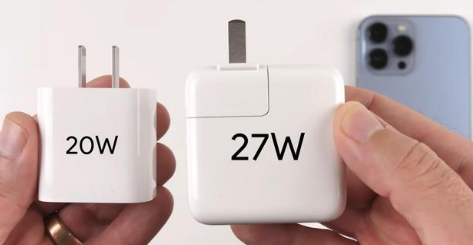 向阳苹果13维修分享新iPhone13次充电需要注意哪些问题 