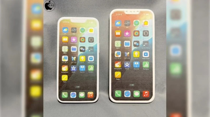 向阳苹果手机维修分享苹果会发布6.7 英寸屏 iPhone SE 4 Plus 机型吗 