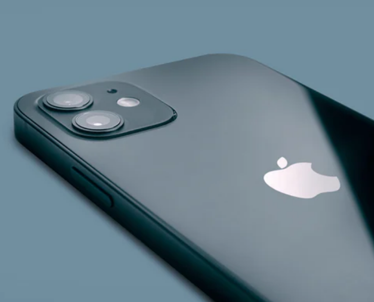 向阳苹果手机维修分享高振幅振动可能让 iPhone 出现相机故障 