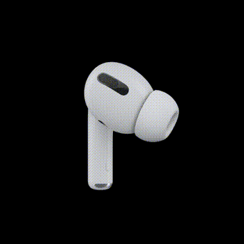 向阳苹果手机维修分享iOS 15 beta 5 新功能 