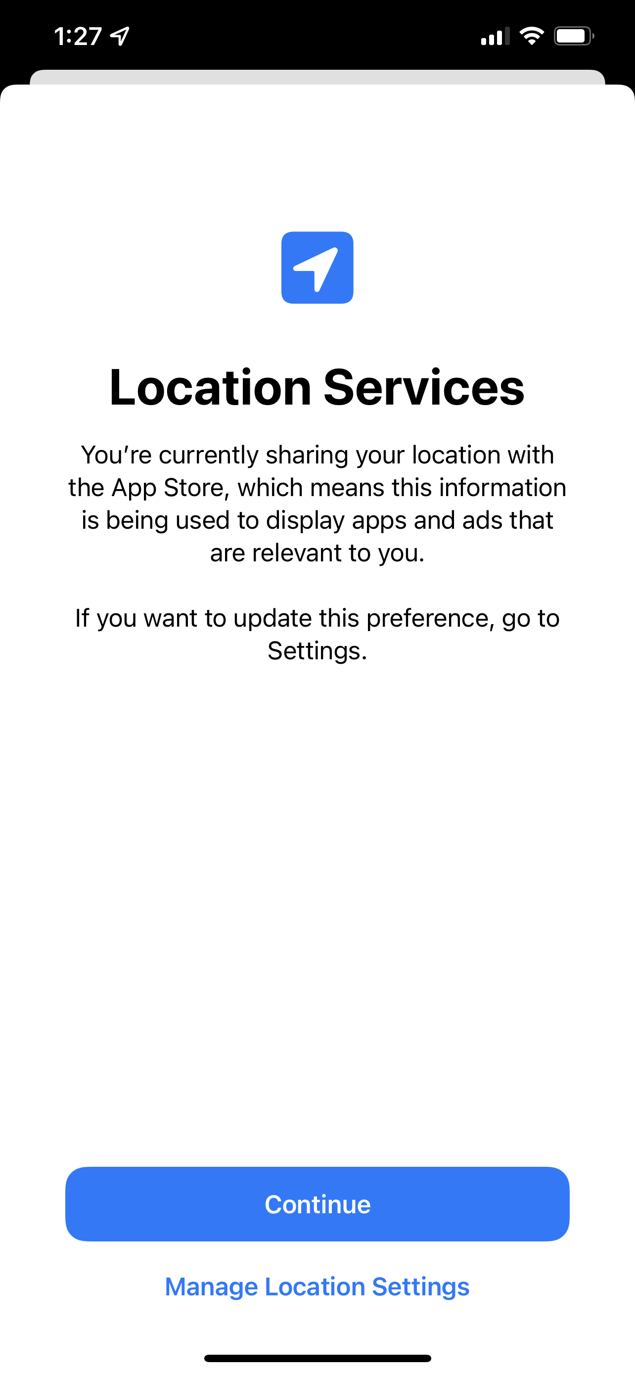 向阳苹果手机维修分享iOS 15.0 Beta 5 新功能汇总 