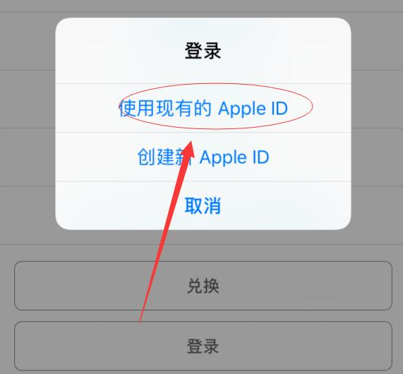 向阳苹果手机维修分享两台iPhone设备可以同时登录一个Apple ID吗 