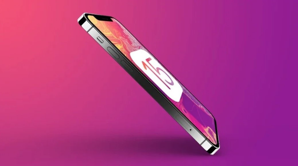 向阳苹果手机维修分享iOS 15/iPadOS 15 支持哪些设备 