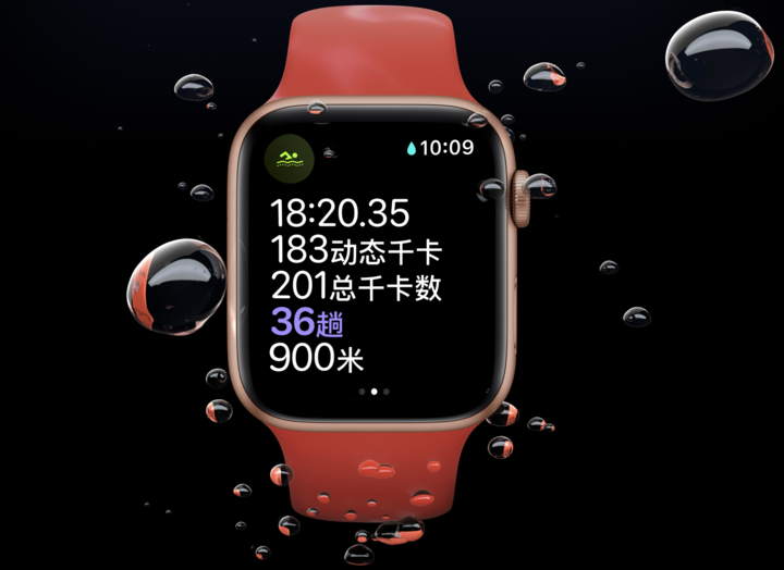 向阳苹果手机维修分享美版 iPhone 12 为什么使用 eSIM 实现双卡 