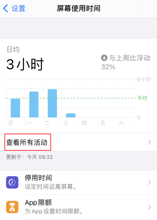 向阳苹果手机维修分享如何在 iPhone 上关闭“快捷指令”横幅通知 