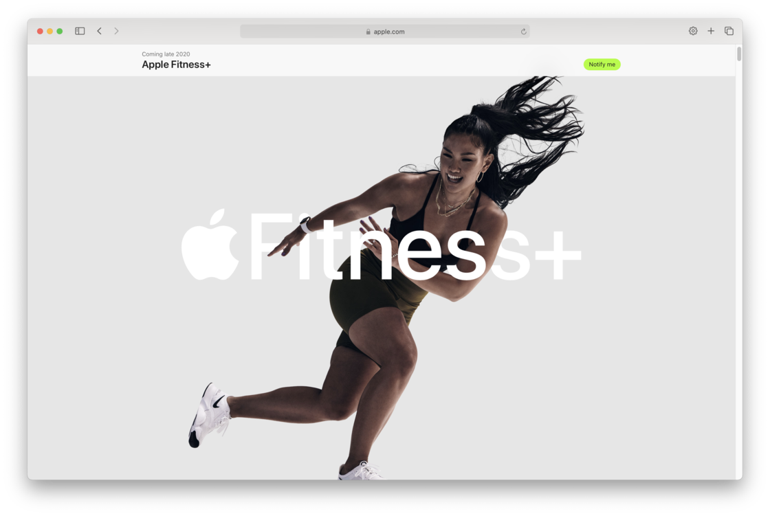 向阳苹果手机维修分享Apple One 订阅服务是什么 