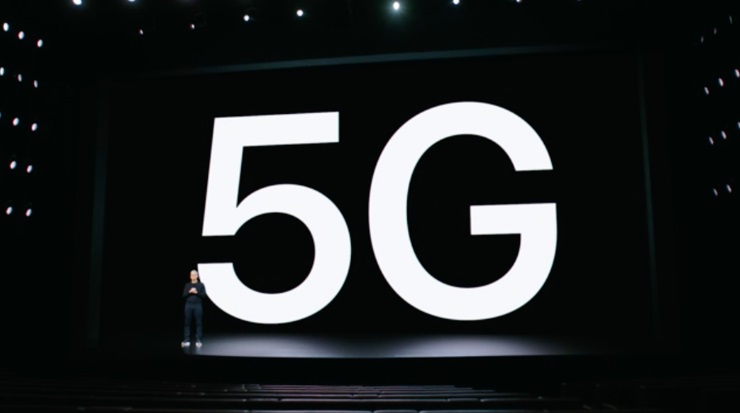 向阳苹果手机维修分享iPhone12值得买吗 