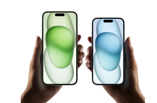 向阳iPhone15闪光灯维修分享如何解决苹果15闪光灯故障问题