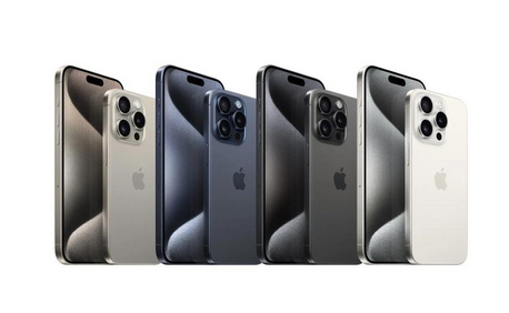 向阳iPhone15闪光灯维修分享如何解决苹果15闪光灯故障问题