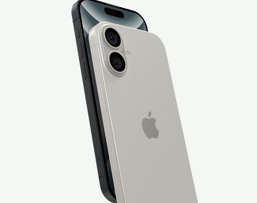 向阳苹果16卡顿维修分享如何优化iPhone16手机卡顿问题