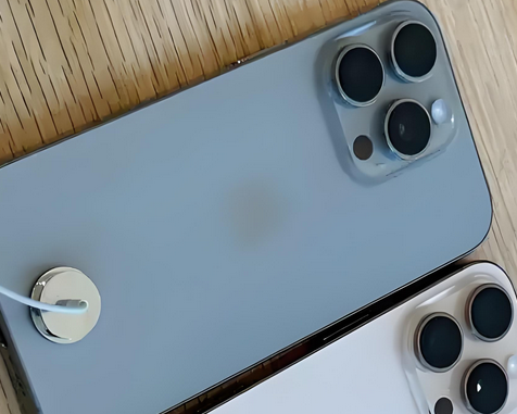 向阳iPhone16无法开机维修网点分享苹果16无法开机怎么办