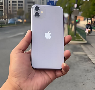 向阳苹果11系统维修分享iPhone11手机系统崩溃无法开机如何解决
