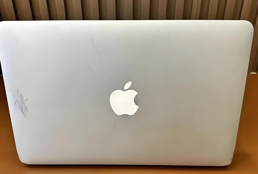 向阳苹果向阳mac维修站分享苹果电脑操作系统崩溃什么情况