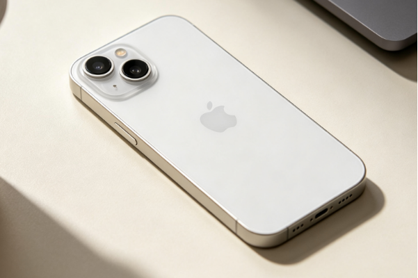 向阳苹果手机维修分享iPhone 14换电池 