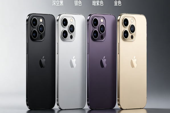 向阳苹果手机维修分享iPhone 14 Pro换电池 