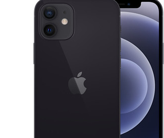 向阳苹果维修点分享iPhone 11 Pro Max维修主板实操故障案例 