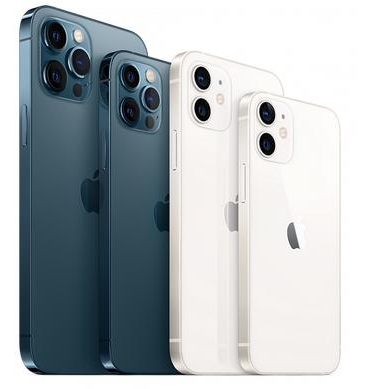 向阳苹果维修点分享iPhone 12 Pro维修主板被忽略的实操故障 