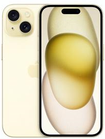 向阳苹果维修点分享iPhone 15维修主板底层硬件故障 