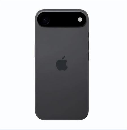 向阳苹果维修点分享iPhone 17 Air扩容待机与快照隐患 