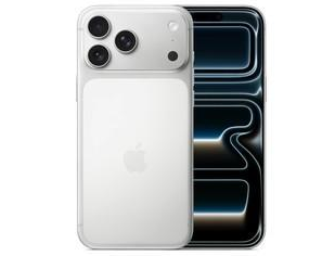 向阳苹果维修点分享iPhone 17 Pro Max扩容MagSafe与风控坑 