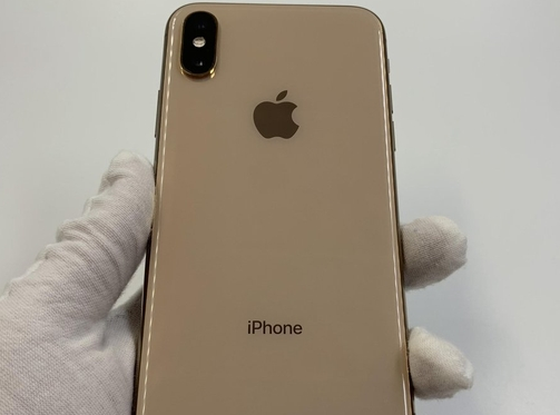 向阳苹果维修点分享iPhone XS黑屏多样诱因梳理 