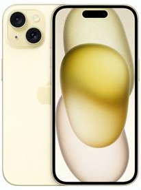 向阳苹果维修点分享iPhone15黑屏特殊故障深度剖析 
