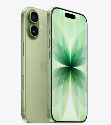向阳苹果维修点分享iPhone 17黑屏小众故障要点解读 