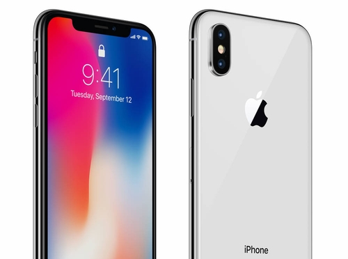 向阳苹果维修点分享iPhone X电池发烫冷门故障解析 