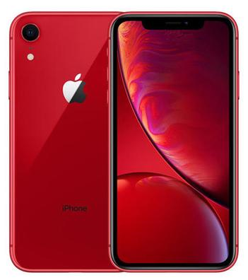 向阳苹果维修点分享iPhone XR电池发烫特殊故障解析 