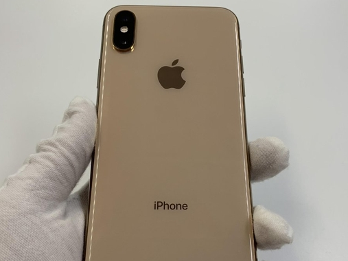 向阳苹果维修点分享iPhone XS电池发烫隐藏故障盘点 