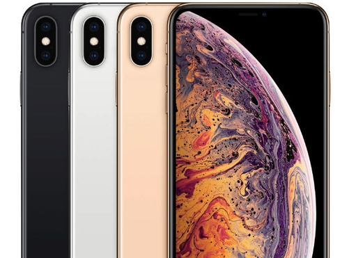 向阳苹果维修点分享iPhone XS Max电池发烫冷门成因解析 